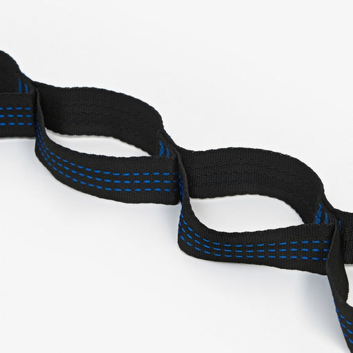 Стропа туристическая, усиленная, 2м - Simaland фото 2