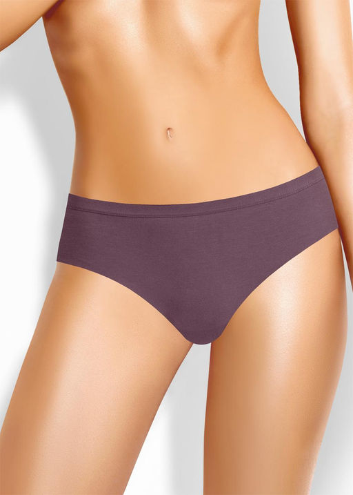 Трусы женские бразилиана