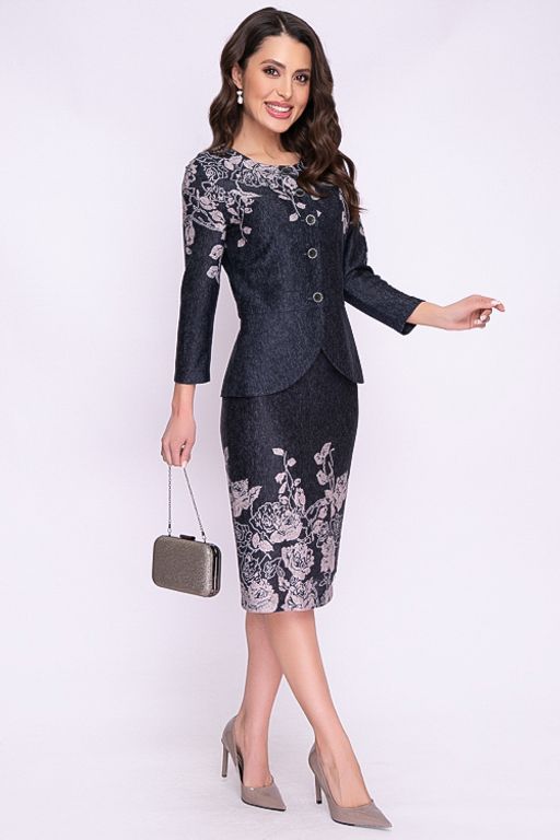 Комплект 6255 - Avili фото 3