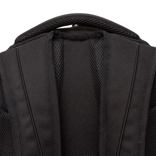 RU-431-1 Рюкзак - Grizzly фото 18