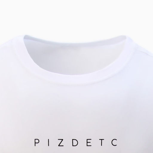 Футболка мужская KAFTAN Pizdec  р. 56