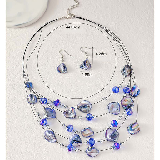 Комплект арт. 22 6290 (id 276716) - Rada фото 3