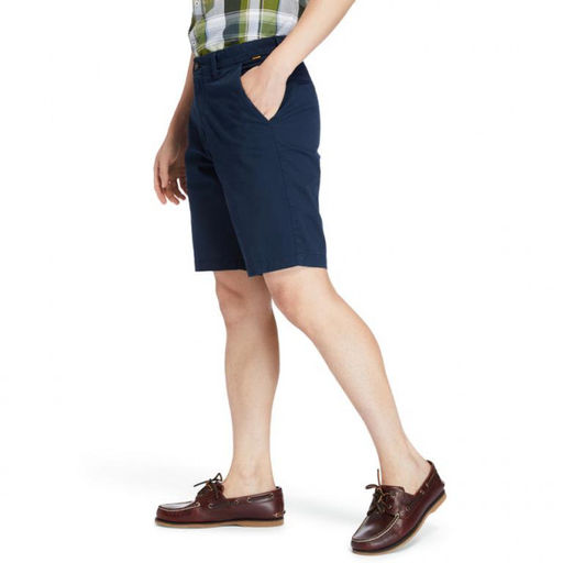 Шорты / Timberland  фото 3