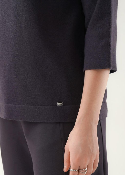 Джемпер женский Жасмин