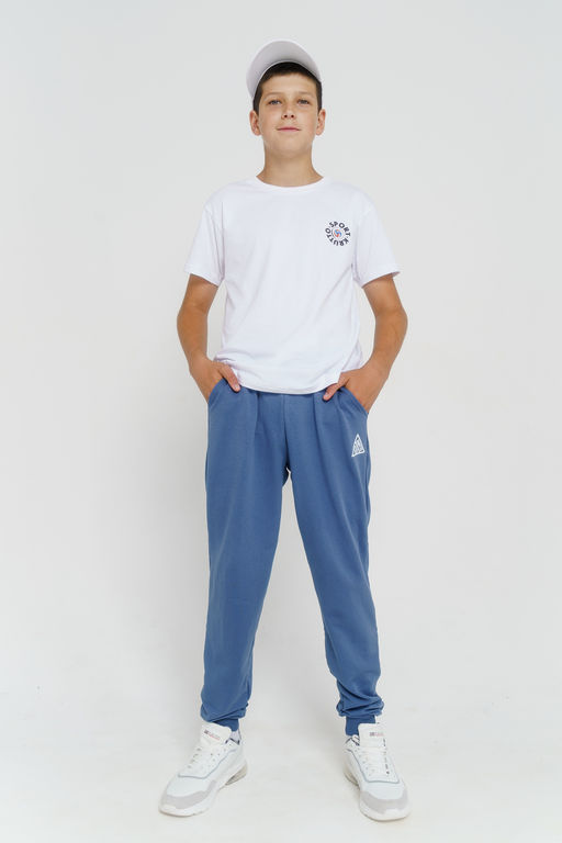 Брюки спортивные Александр