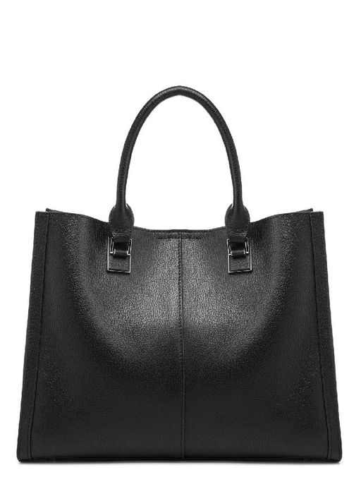 Сумка Labbra L-17500 black фото 7