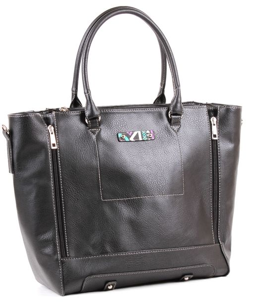 Сумка женская/искусственная кожа