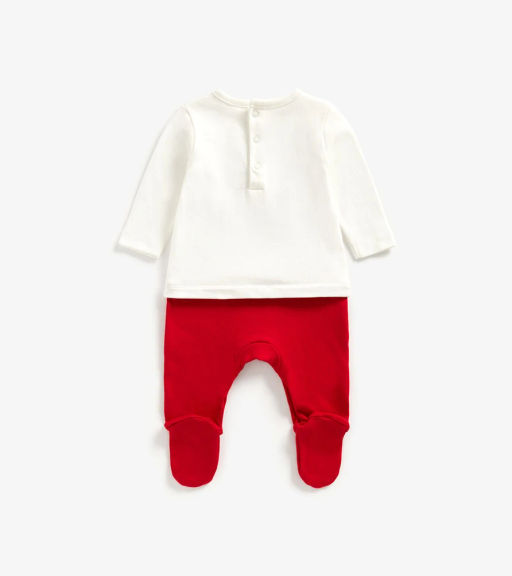 MOTHERCARE / Комбинезон