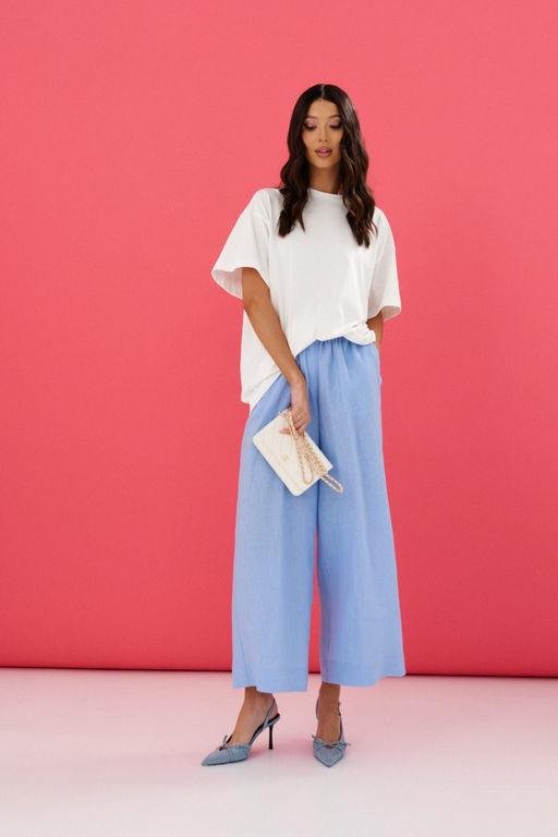 Брюки А1196/2 - Beauty фото 3