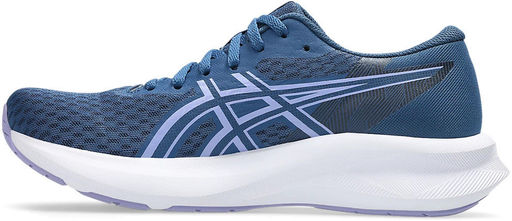 Кроссовки женские