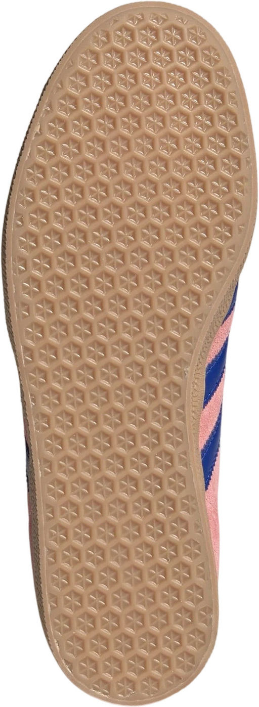 Кроссовки женские - Adidas фото 3