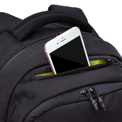 RU-530-3 Рюкзак - Grizzly фото 31