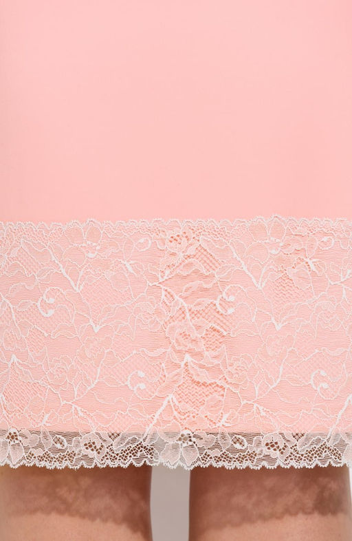 Элегантное платье - Donna saggia фото 2