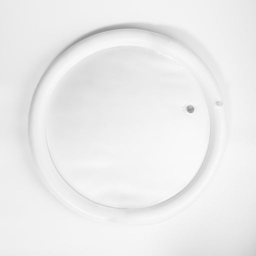 Развивающий водный коврик Цветик, 65x65 см, Крошка Я  фото 7