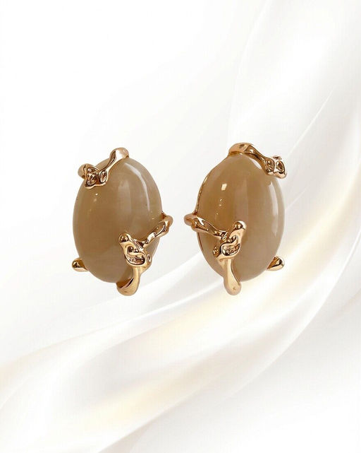 Серьги "Molly"