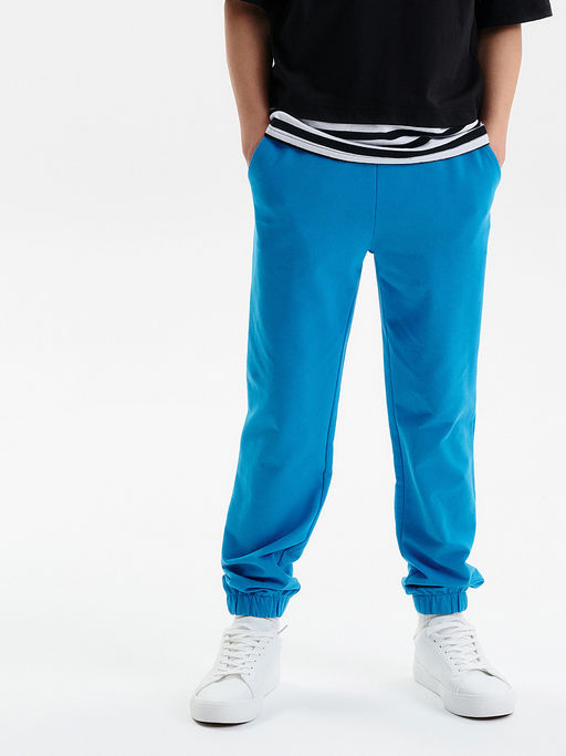 BFP3321//2U Брюки для мальчиков