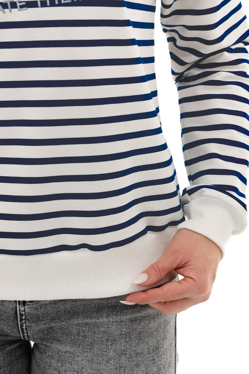 Свитшот женский 88523