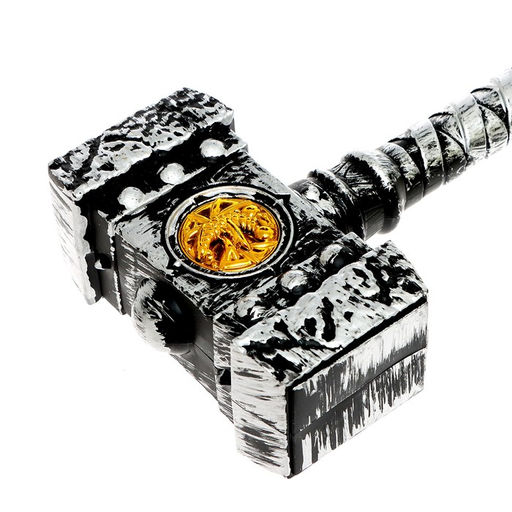 Молот Реализм - Simaland фото 3