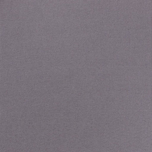 Постельное бельё LoveLife евро Moonlight night 200х215 см, 225х240 см, 50х70 3 см-2 шт, микрофибра 85 гр  фото 5