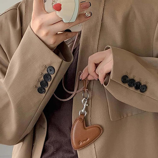 Подвеска арт. 26 7228 (id 280980) - Rada фото 2