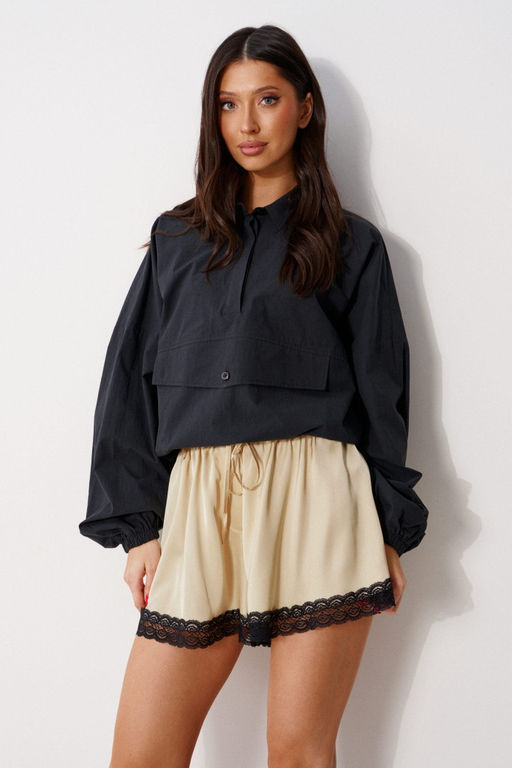 Шорты А1839 - Annete фото 6