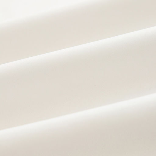 Постельное бельё дуэт «Этель», тенсель, белое