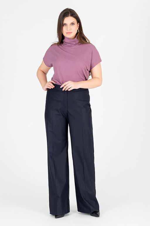 58330 Брюки Eliseeva Olesya  фото 12