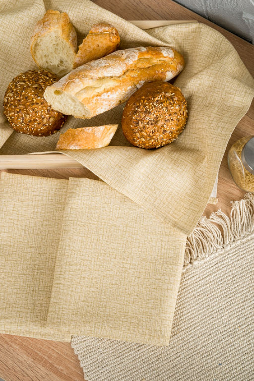 Набор полотенец Алевтина