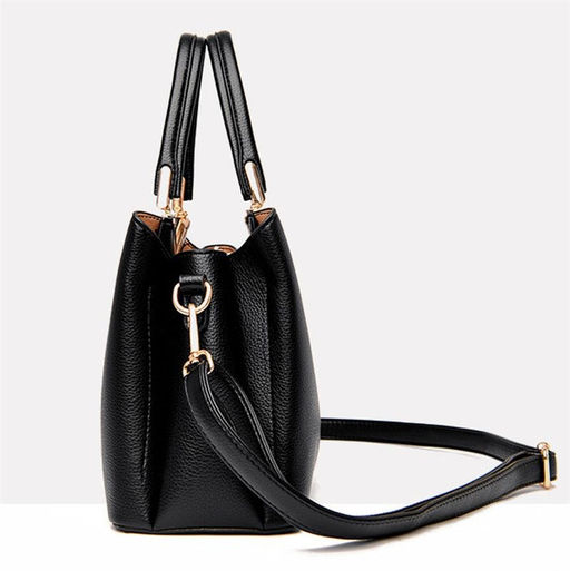 KAIDIFEINIROO Сумка женская 5886  фото 50