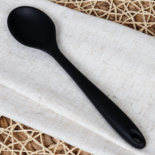 Кухонный набор/ GR-475 /уп 20/силикон - Галеонтрейд фото 2