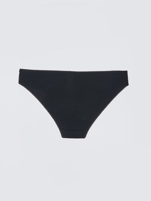 D?z Bikini K?lot 3l?