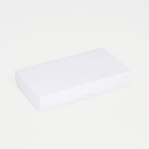 Кошелёк на кнопке, цвет красный - Simaland фото 4