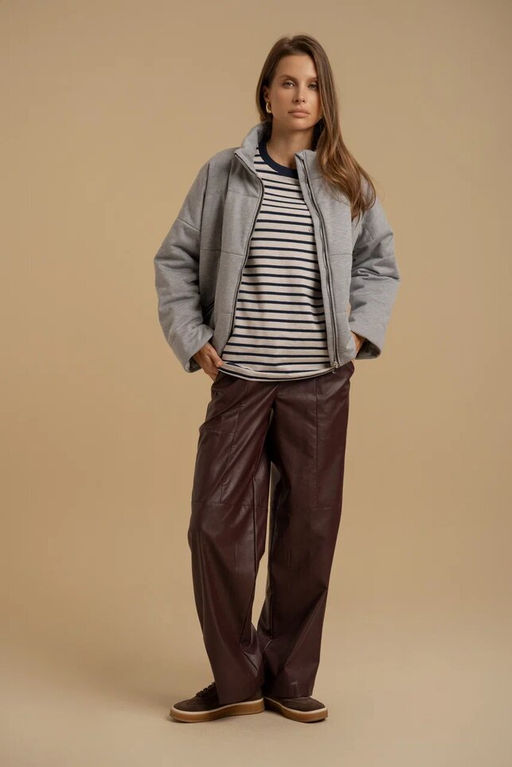 Жакет женский - Deesses фото 2