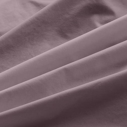 КПБ WENGE Перкаль Актив 86011-99 Mauve - Тейковский хлопчато-бумажный комбинат фото 3