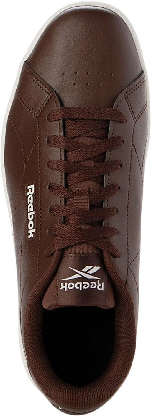 Кеды мужские