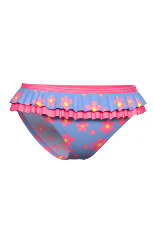 Детские плавки Mia F5 - Mad wave фото 3