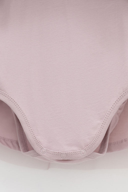 Crockid _ К 5858/розовый лед платье д/дев яс  фото 9