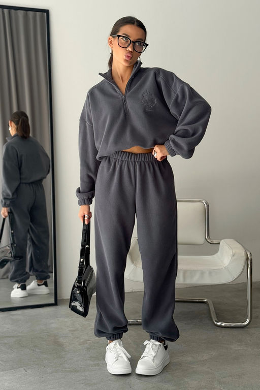 Космос костюм женский