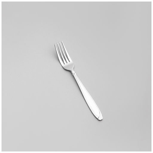 НАБОР СТОЛОВЫХ ПРИБОРОВ НА 6 ПЕРСОН CASTA AGNESS 24 ПР  фото 3