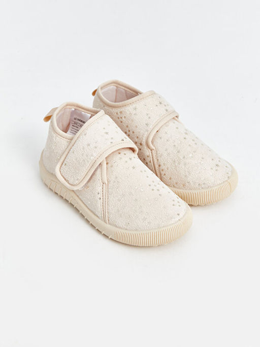 C?rt C?rtl? K?z ?ocuk Panduf