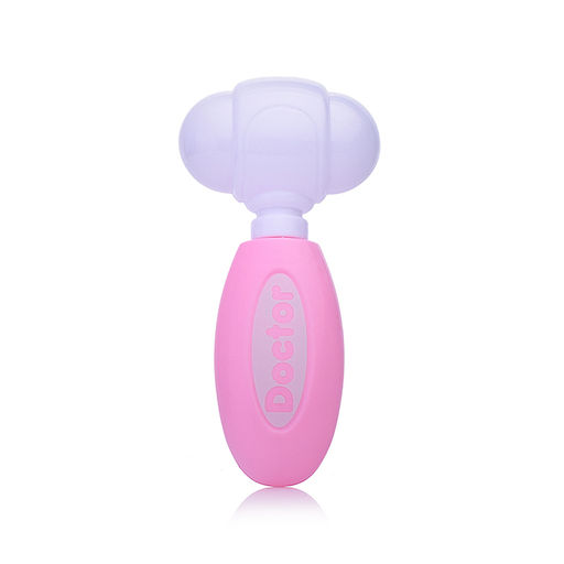 Набор доктор "Детский терапевт" в коробке