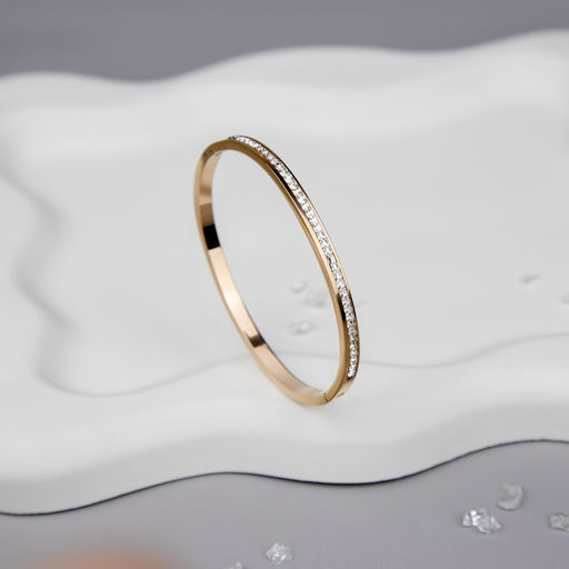 Браслет Арт. 34-0194-R - MyGemma фото 2