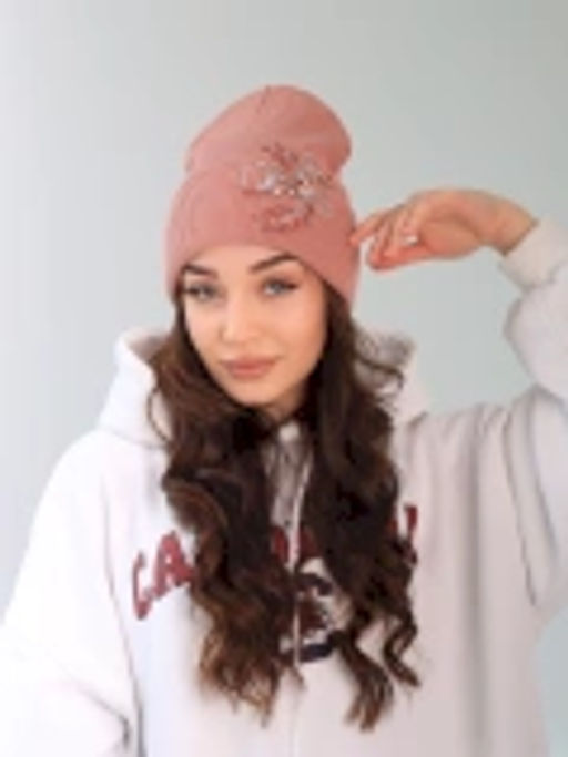 Шапка Джери - Tamasha фото 6