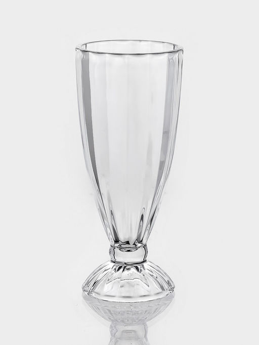 Бокал для коктейлей «Венеция», 300 мл