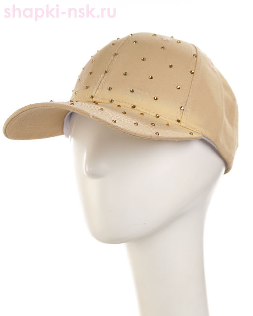 100B Бейсболка (56-58)