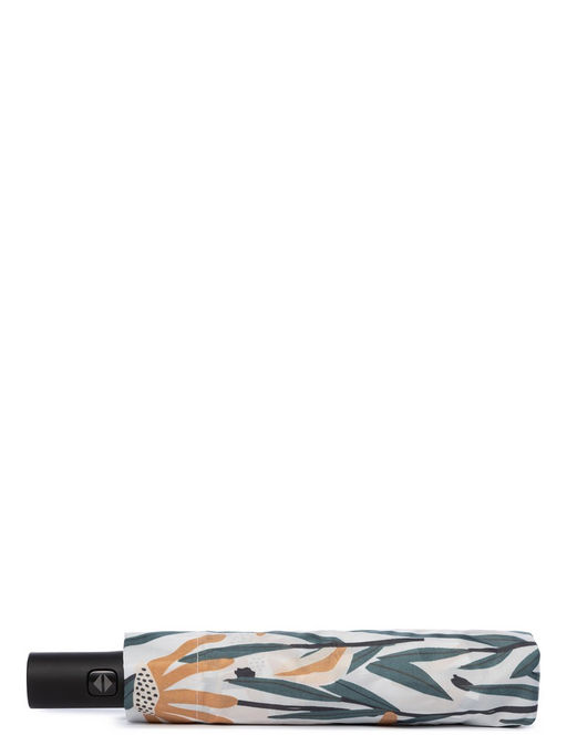 Зонт Labbra жен А3-05-LT410 03