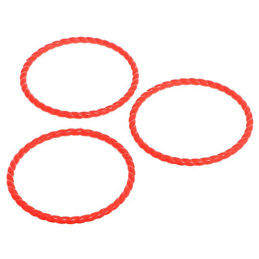 Игровой набор Модница с аксессуарами - Simaland фото 9