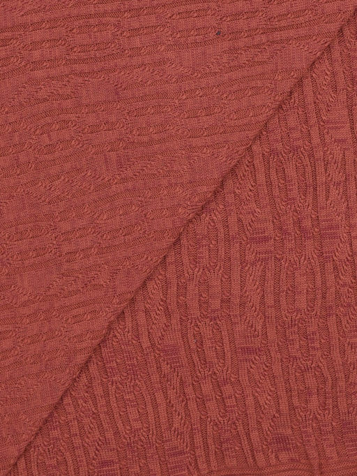 н22009 ягодный микс - Стим фото 2