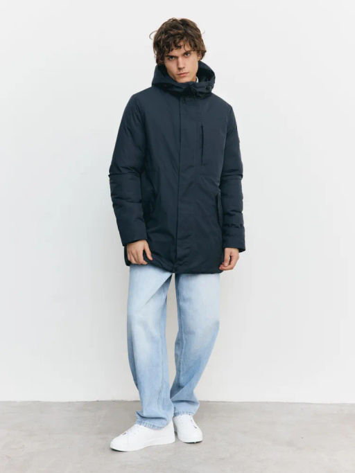 Куртка демисезонная 24432-468 - Avese фото 36