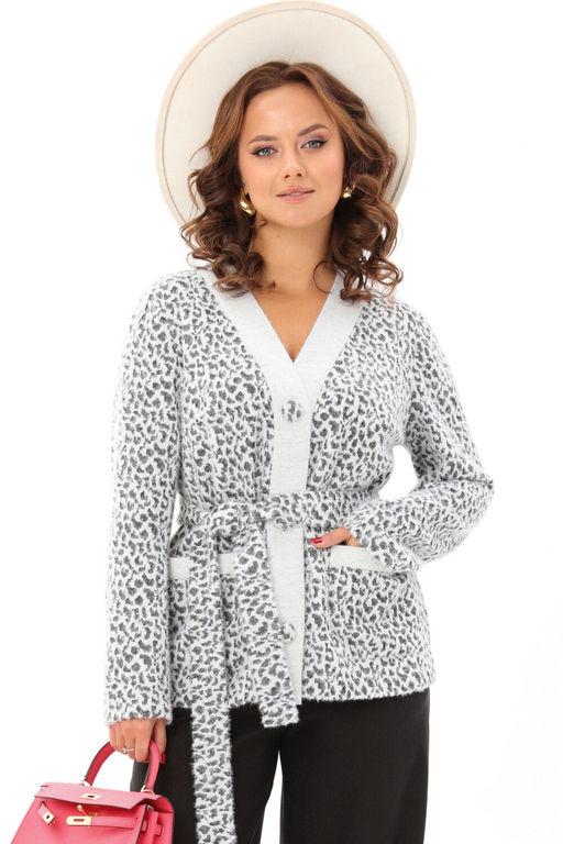 Платье Angelina&Co 928 - Mira fashion фото 118